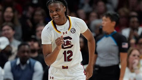 women's ap|ap women top 25.